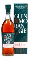 Glenmorangie 14YO 2023