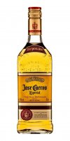 Jose Cuervo Especial Tequila Reposado