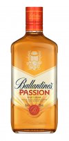 BALLANTINE'S Passion NSp 35% 700ml
