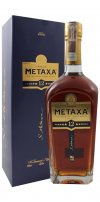 Metaxa 12