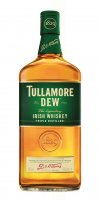Tullamore DEW