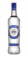 Glens Gin