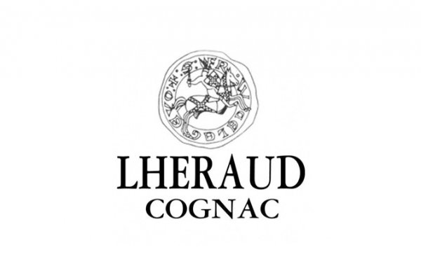Guy Lheraud Cognac