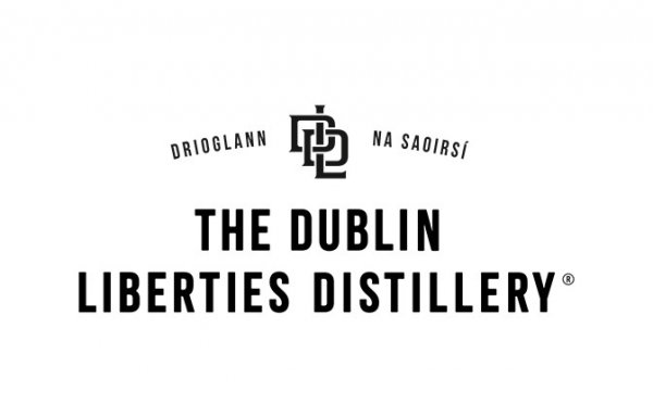 The Dublin Liberties Distillery