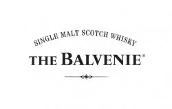 balvenie_logo