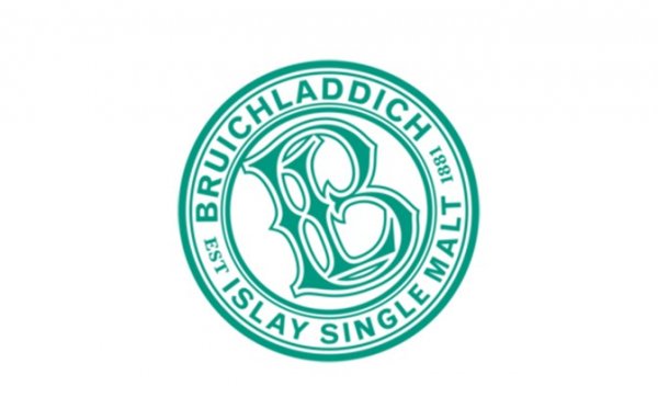 bruichladdich_logo
